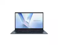 ASUS Laptop Asus VivoBook X1504VA-BQA4368 15.6 FHD IPS/Core 7-150U/16GB/NVMe 512GB/plava/bez punjača