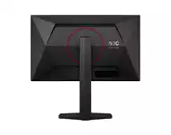 AOC 23.8 inča 24G4ZR FHD 1920x1080 IPS 260 Hz gaming monitor