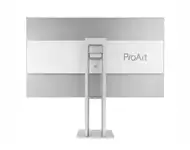ASUS 31.5 inča ProArt PA32UCDM 4K UHD 3840×2160 QD-OLED 240Hz USB-C 96W dizajnerski monitor
