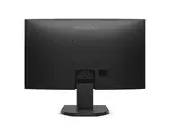 BENQ 27 inča GW2790C FHD 1920x1080 IPS 144 Hz FreeSync monitor