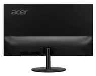 ACER 27 inča SA272UP1BMIPX WQHD 2560x1440 IPS 144 Hz monitor