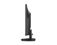 ACER 27 inča KG271X1BMIIPX Nitro FHD 1920x1080 IPS 200 Hz gaming monitor
