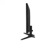 ACER 27 inča Nitro VG270UP6BMIIPX QHD 2560×1440 IPS 144 Hz HDR10 gaming monitor