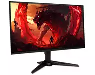 ACER 27 inča Nitro QG271P6BIP FHD 1920x1080 IPS 144 Hz gaming monitor