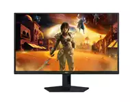 AOC 27 inča Q27G41ZDF QHD 2560x1440 QD-OLED 240Hz AdaptiveSync Gaming monitor