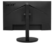 ACER 27 inča CB272P6BIPR FHD 1920x1080 IPS 144 Hz monitor