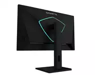 GIGABYTE 27 inča G27Q3 QHD 2560x1440 320Hz FreeSync Premium Gaming Monitor