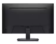 DELL 27 inch SE2726D QHD 144Hz FreeSync IPS monitor
