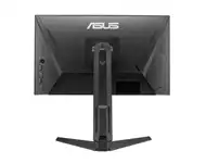 ASUS 24.5 inča TUF VG259QMRL5A FHD 1920x1080 Fast IPS 310Hz HDR10 gaming monitor