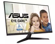 ASUS 27 inča Eye Care VY27UQ UHD 3840x2160 IPS HDR10 monitor
