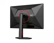 AOC 27 inča 27G4ZR WLED 1920x1080 Fast IPS 260Hz Adaptive Sync gaming monitor