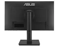 ASUS 23.8 inča VA24DQFS FHD 1920x1080 IPS 100Hz monitor