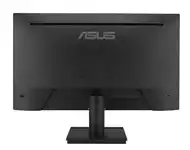 ASUS 24.5 inča VA259HGA Eye Care FHD 1920x1080 IPS 120Hz monitor