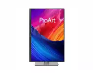 ASUS 24.1 inča ProArt PA248QFV WUXGA 1920x1200 IPS 100Hz HDR10 dizajnerski monitor