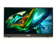 ACER 15.6 inča PM161QBBMIUUX FHD 1920x1080 IPS FreeSync prenosni monitor