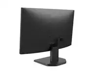 BENQ 23.8 inča GW2490C FHD 1920x1080 IPS 144 Hz FreeSync business monitor