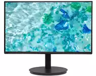 ACER 23.8 inča CB242YP6BIPR FHD 1920x1080 IPS 144 Hz monitor