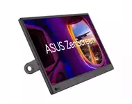 ASUS 15.6 inča ZenScreen MB169CK FHD 1920x1080 IPS prenosni monitor