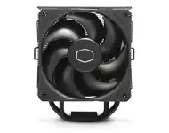 EWE PC INTEL GAMING računar Core i7-12700KF 16GB 1TB RTX5060TI 8GB