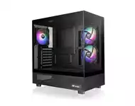 ZEUS Računar ZEUS Gamer R7 5800X3D/DDR4 32GB/M.2 1TB/RX9060XT 16GB