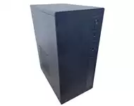 ZEUS Računar ZEUS i3-12100/DDR4 8GB/M.2 512GB