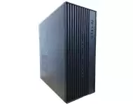 ZEUS Računar ZEUS OFFICE i5-12600K/DDR4 16GB/M.2 512GB