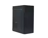 ZEUS Računar ZEUS i5-12400/DDR4 16GB/M.2 512GB