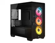 DSC Računar DSCL Ryzen 7 5800X/32GB/M.2 1TB/RTX 5060 8GB/700W