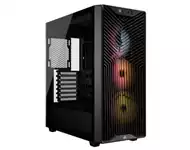 DSC Računar DSCL Ryzen 7 7700X/16GB/M.2 1TB/RTX 5060 8GB/700W