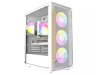 DSC Računar DSCL Ryzen 5 7600/16GB/M.2 1TB/RTX 5060 8GB/700W