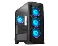 DSC Računar DSCL i9 14900K/64GB/M.2 2TB/RTX 5080 16GB/Wi-Fi/850W