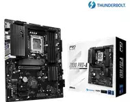 ASRock MB s1851 AsRock Z890 PRO-A