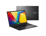 ASUS Vivobook Go 15 E1504FA-BQ1964 (15.6 inča FHD, Ryzen 3 7320U, 8GB, SSD 512GB) laptop