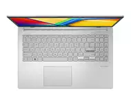 ASUS Vivobook Go 15 E1504FA-BQ1933 (15.6 inča FHD, Ryzen 3 7320U, 8GB, SSD 512GB) laptop