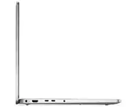 DELL Pro 16 16 inch FHD+ Touch 300nits Core Ultra 7 255U 16GB 512GB SSD Backlit FP Win11Pro 3yr ProSupport