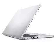 DELL Pro 16 16 inch FHD+ Touch 300nits Core Ultra 5 235U 16GB 512GB SSD YU Backlit FP Win11Pro 3yr ProSupport laptop