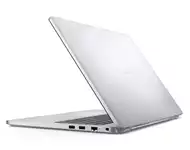 DELL Pro 16 16 inch FHD+ Touch 300nits Core Ultra 5 235U 16GB 512GB SSD Backlit FP Win11Pro 3yr ProSupport laptop