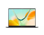 ASUS Vivobook S16 S5608QA-MB234W (16 inča WUXGA, Snapdragon X X1 26 101, 16GB, SSD 256GB, Win 11 Home) laptop