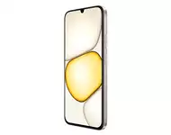 REALME RMX5366 C100x 4/256GB Golden Coast