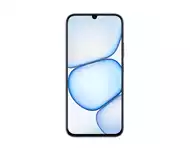 REALME RMX5366 C100x 4/256GB Deepblue Tides