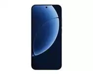 REALME GT 8 Pro RMX5210 Urban Blue 16/512GB mobilni telefon