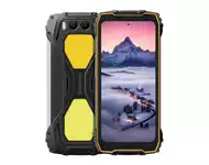 Blackview Mobilni telefon Blackview BV7300 6/256 Yelow IP68 & IP69K