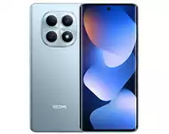 XIAOMI Mobilni telefon Xiaomi Redm Note 15 8/256GB Plava