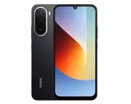 XIAOMI Mobilni telefon Xiaomi Redmi A7 Pro 4GB/64GB crna