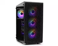 EWE PC AMD GAMING računar Ryzen 5 5500 16GB 1TB GTX1660Ti 6GB