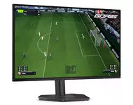 DELL 27 inch AW2726DL QHD 280Hz FreeSync Alienware Gaming monitor