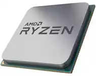 AMD Procesor AMD AM4 Ryzen 9 5900XT 3.3GHz - bez kulera