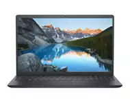 DELL OEM Inspiron 3530 15.6 inch FHD Touch i5-1335U 16GB 512GB SSD Win11Home laptop