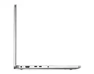 DELL OEM Pro 14 14 inch FHD+ 300nits Core Ultra 5 235U 16GB 256GB SSD Backlit FP Win11Pro 3yr ProSupport