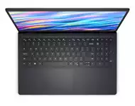 DELL OEM 15 DC15250 15.6 inch FHD 120Hz Core 3 100U 12GB 512GB SSD Win11Home laptop